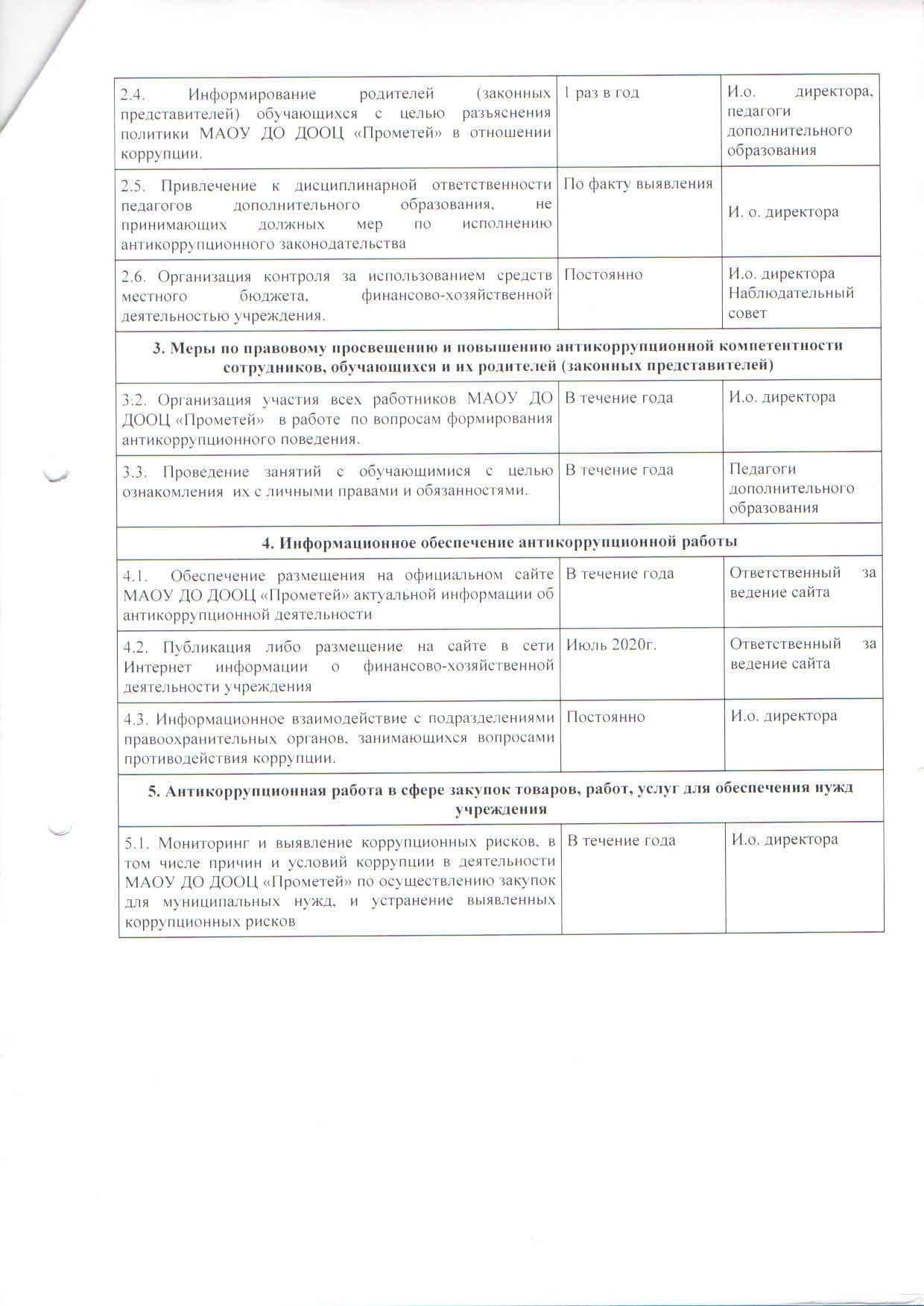 plan_meropriyatii_po_protivodeistviyu_korrupcii_page-0002.jpg (147.26 Kb)